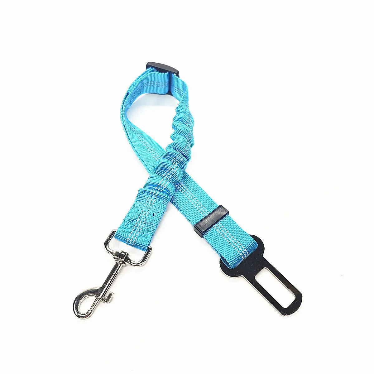 Cinturón Ajustable para Coche