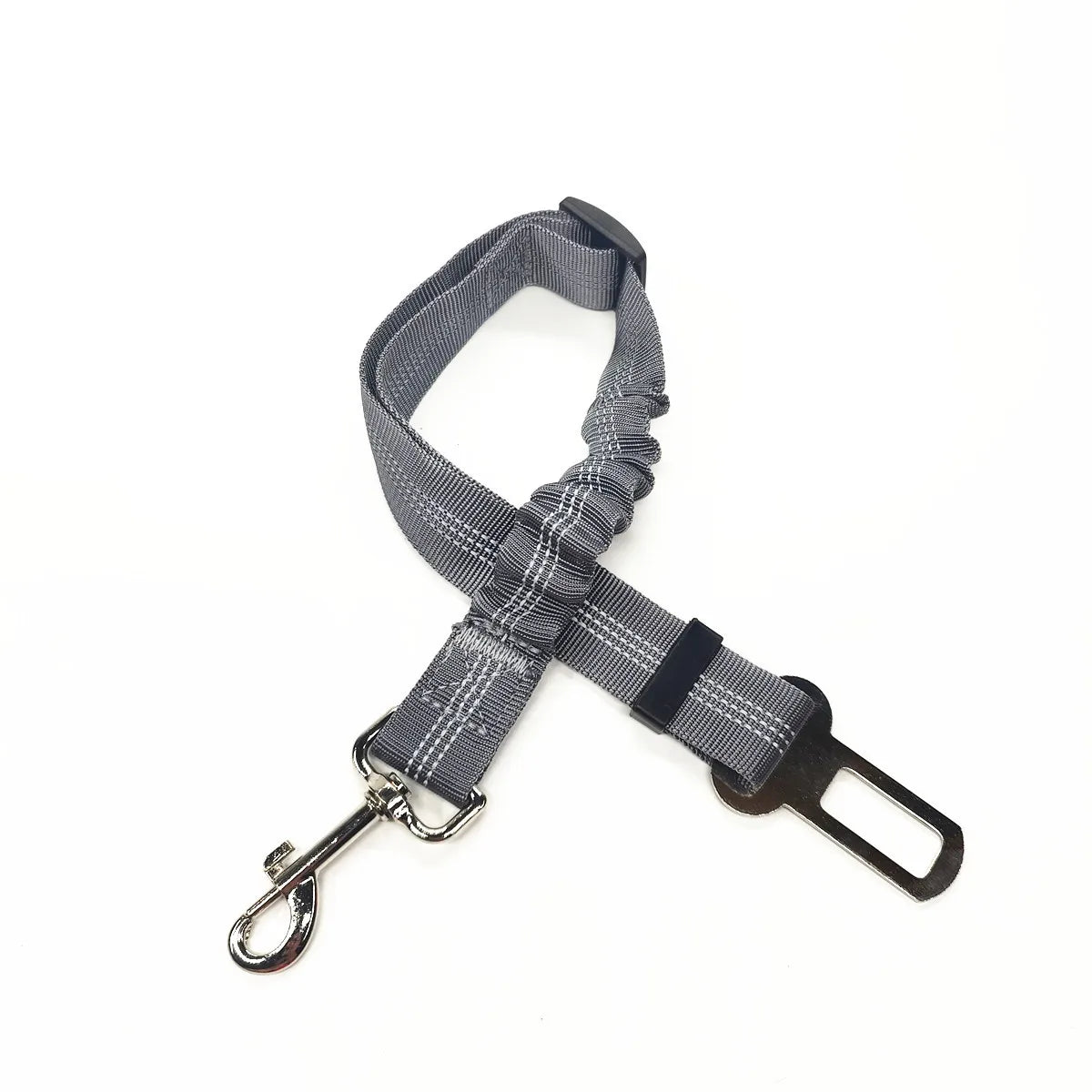 Cinturón Ajustable para Coche
