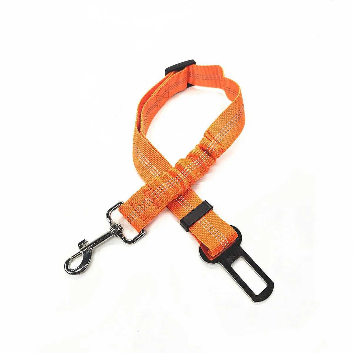 Cinturón Ajustable para Coche
